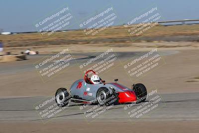 media/Oct-15-2023-CalClub SCCA (Sun) [[64237f672e]]/Group 5/Race/